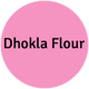 Dhokla Flour